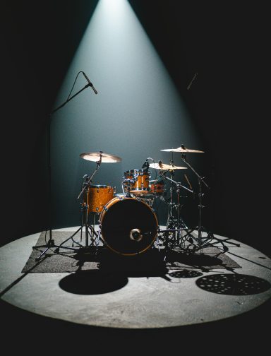 Live Music